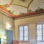 Boutique palace Alla Scala 1746