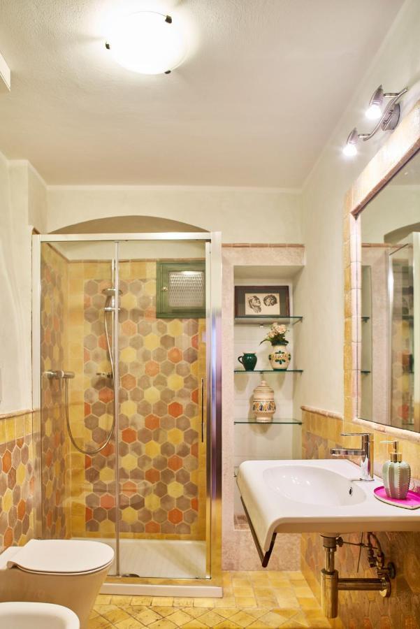 Boutique Palace Scala 1746