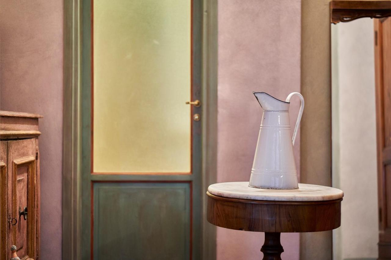 Boutique Palace Scala 1746 *