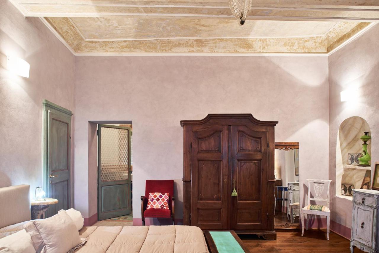 Boutique Palace Scala 1746