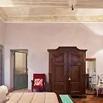 Alla Scala 1746