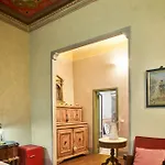 Alla Scala 1746