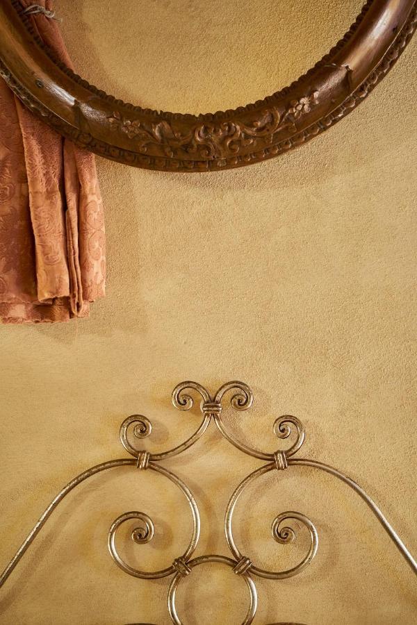 Scala 1746 Guest house Siena