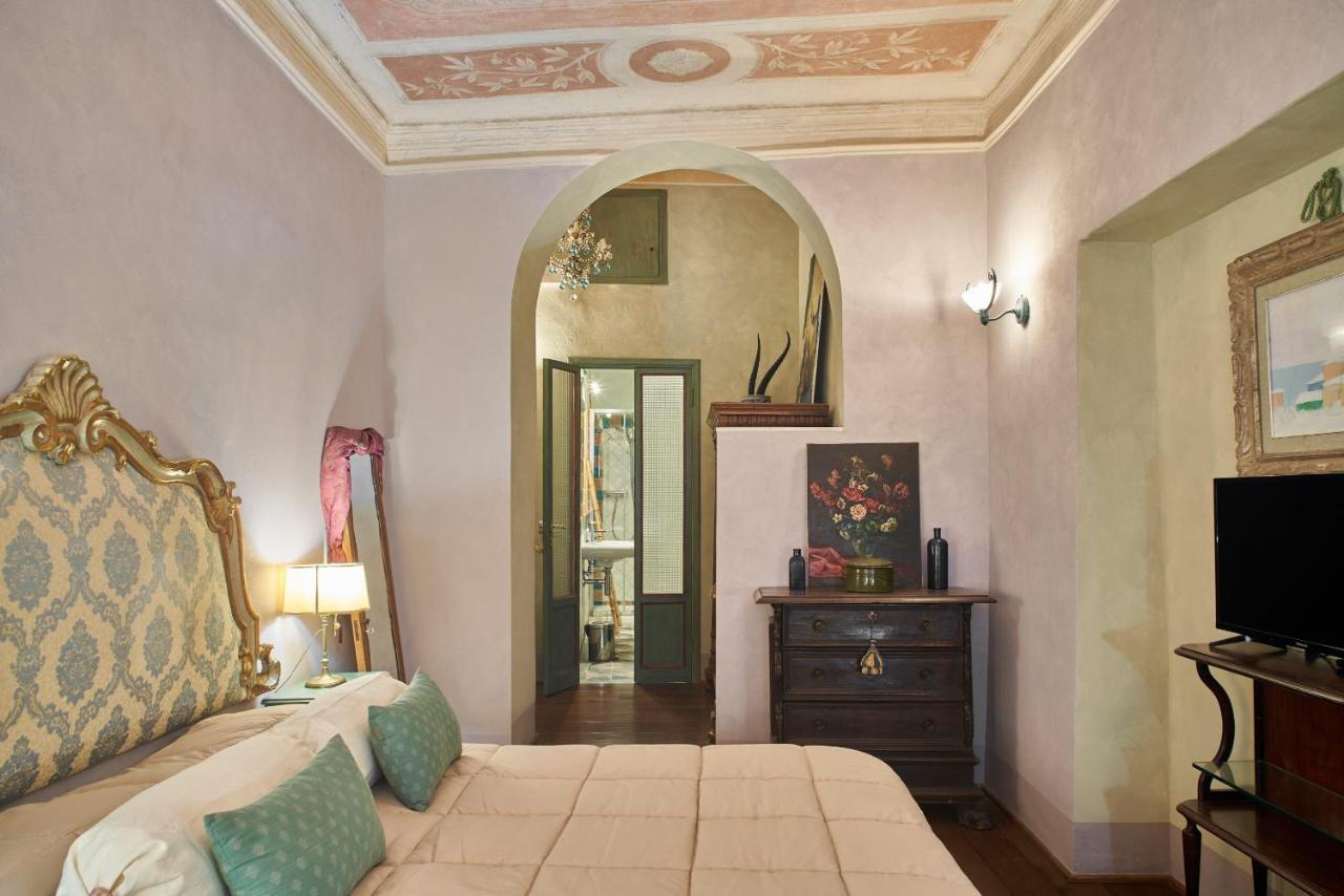 Guest house Scala 1746 *