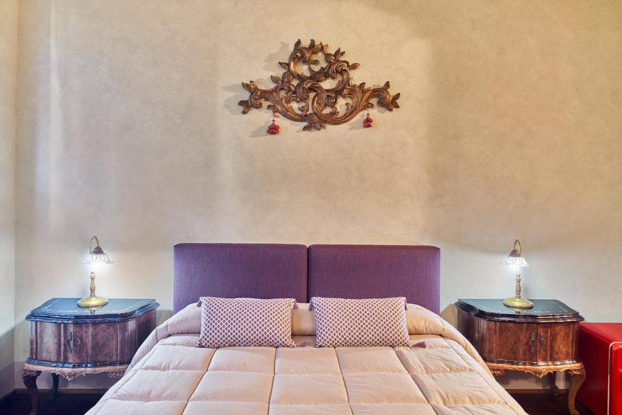 Scala 1746 * Siena