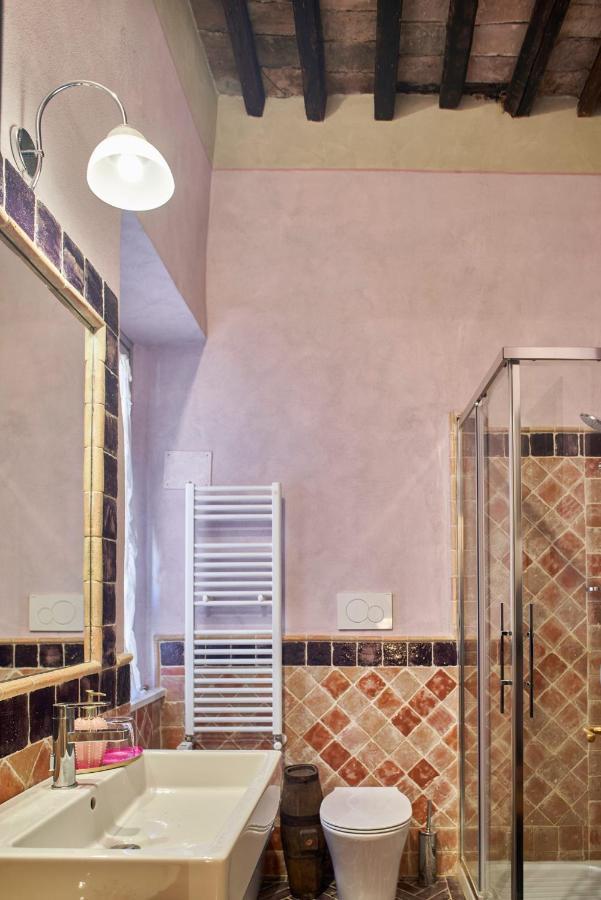 Boutique Palace Scala 1746 *