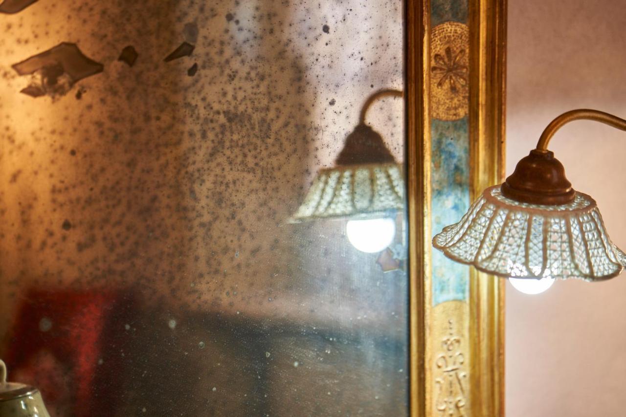 Boutique Palace Scala 1746